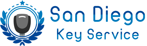 San Diego Key Service